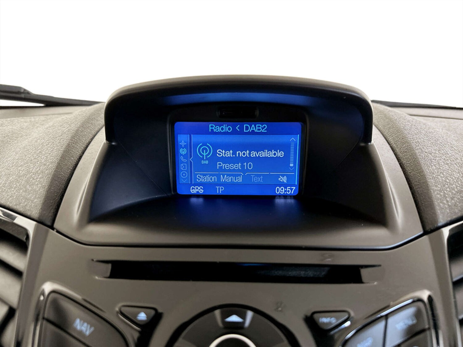 Used Ford Fiesta 2016 for sale - 77469985: Photo 20