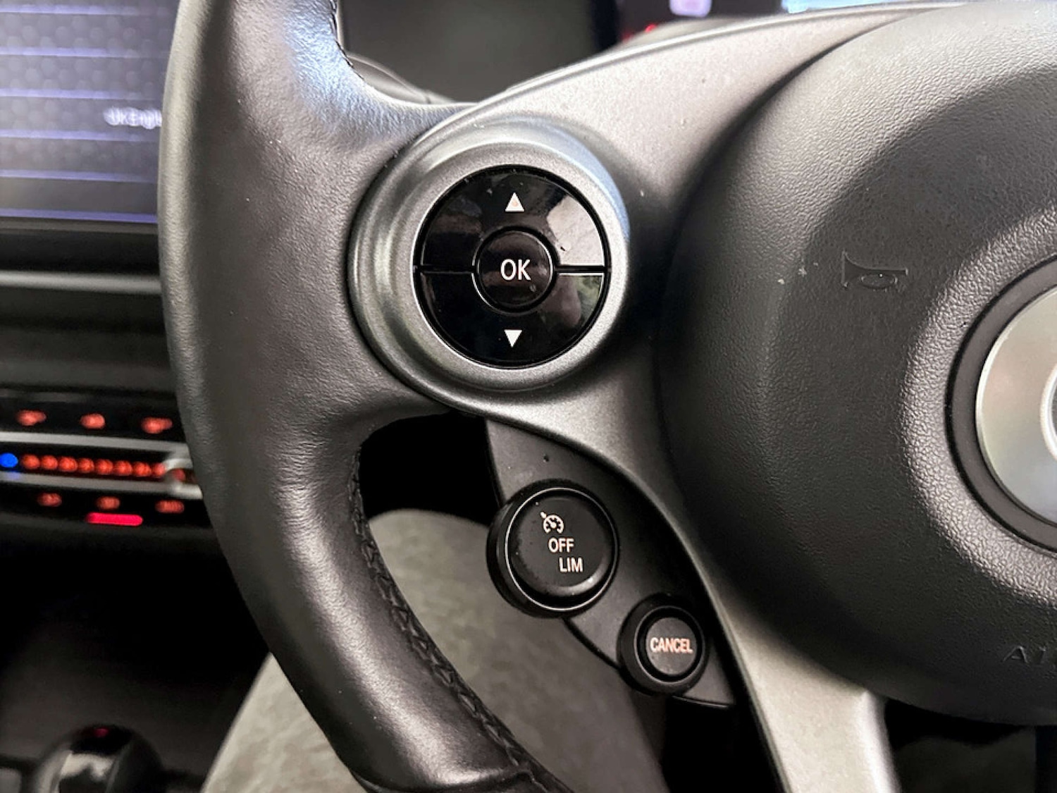 Used smart forfour 2022 for sale - 77185922: Photo 18