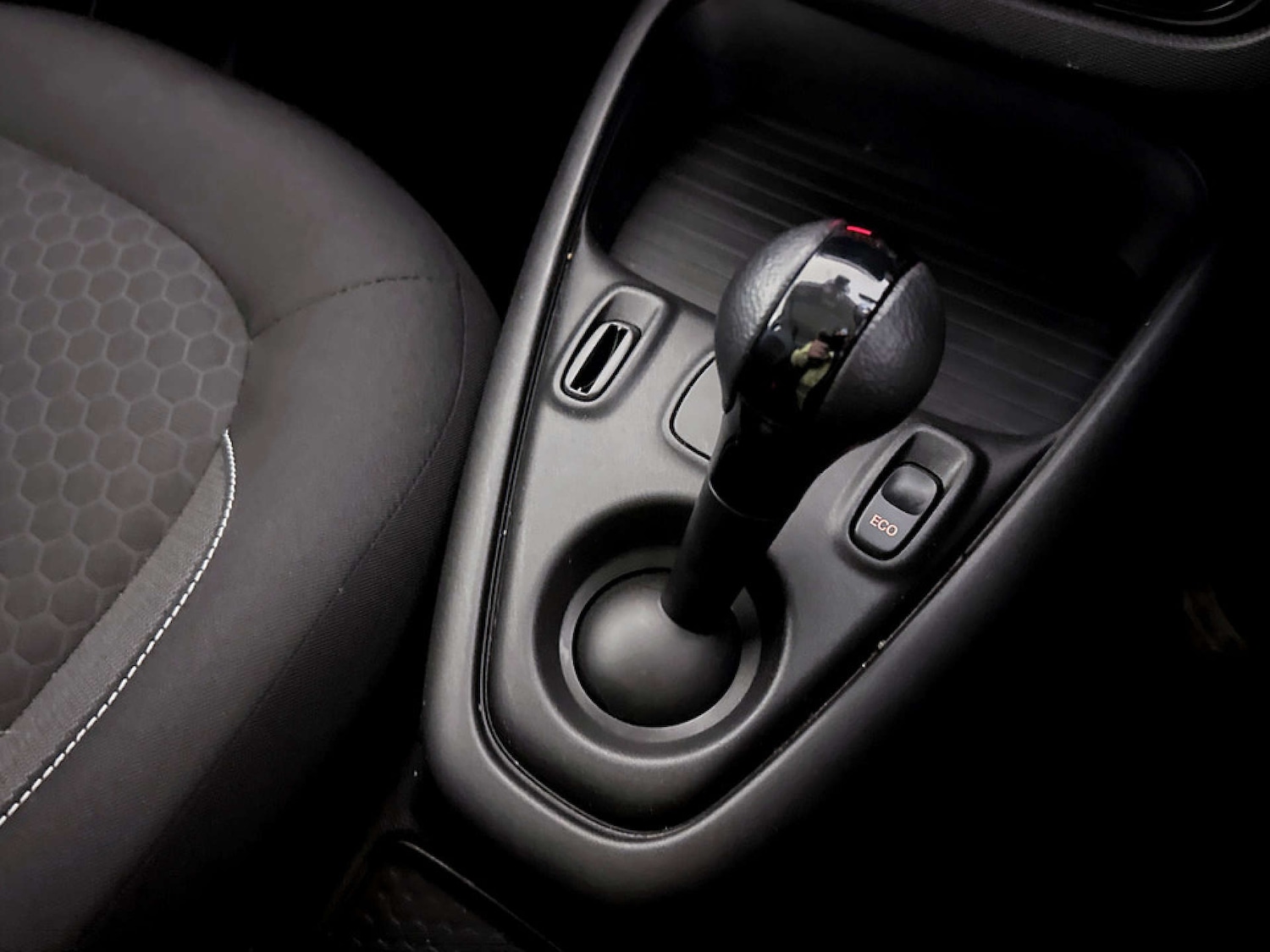 Used smart forfour 2022 for sale - 77185922: Photo 28