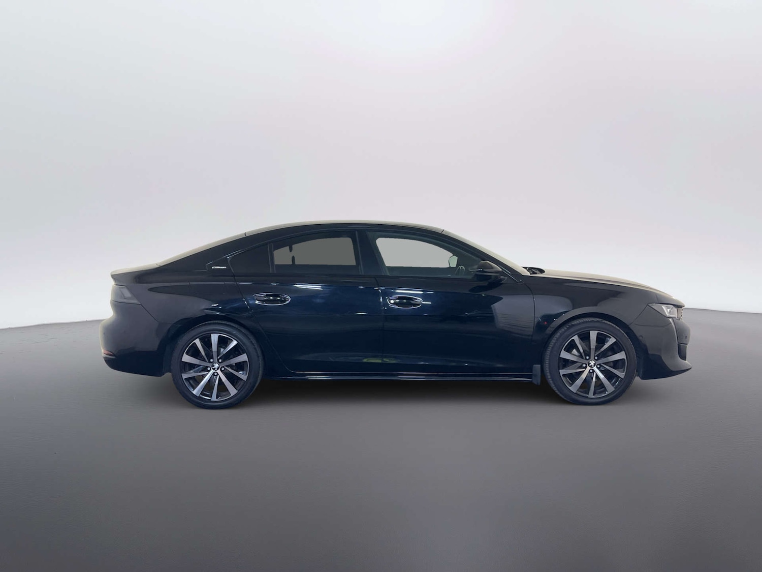 Used Peugeot 508 2019 for sale - 77950443: Photo 11