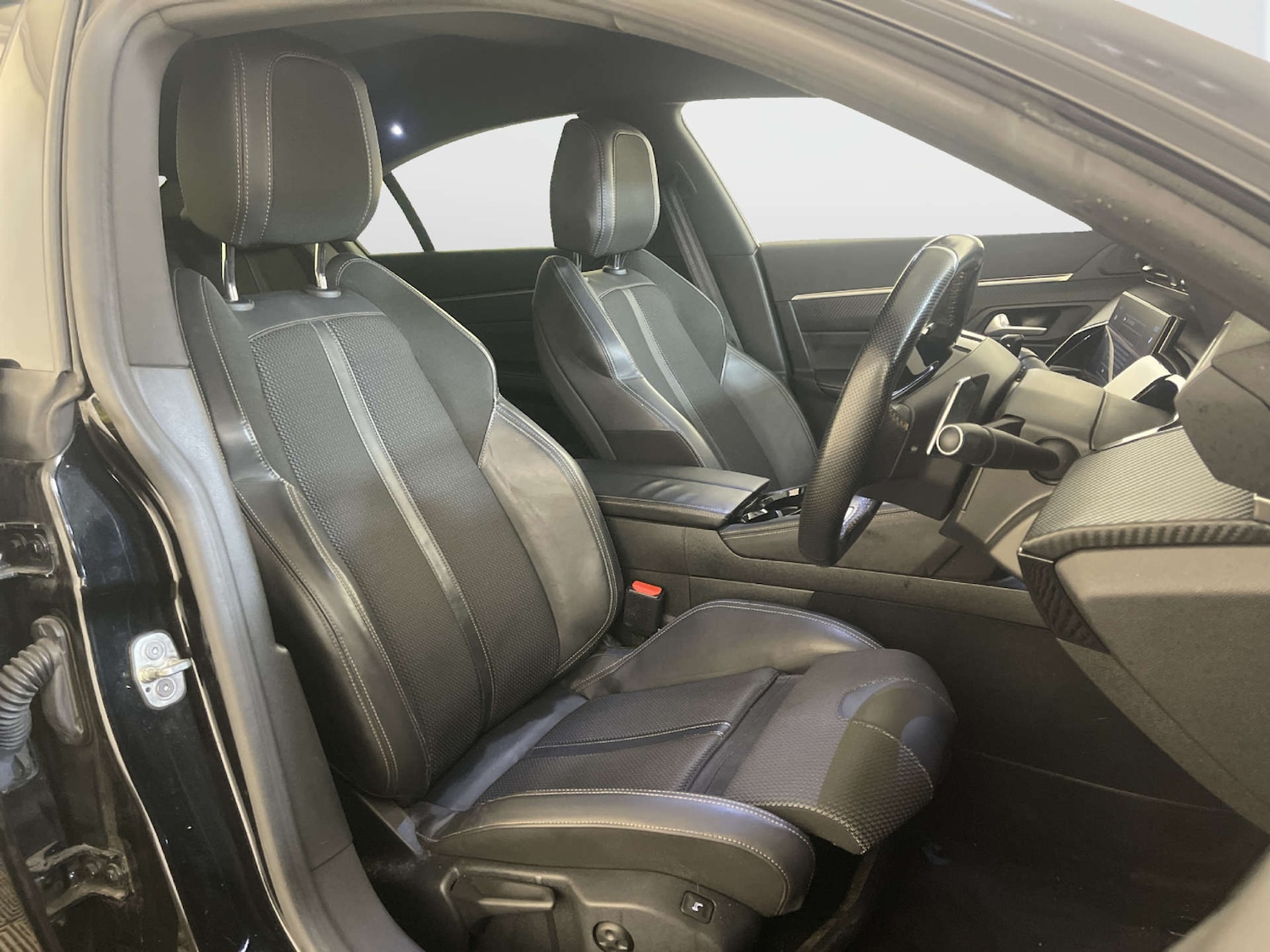 Used Peugeot 508 2019 for sale - 77950443: Photo 13