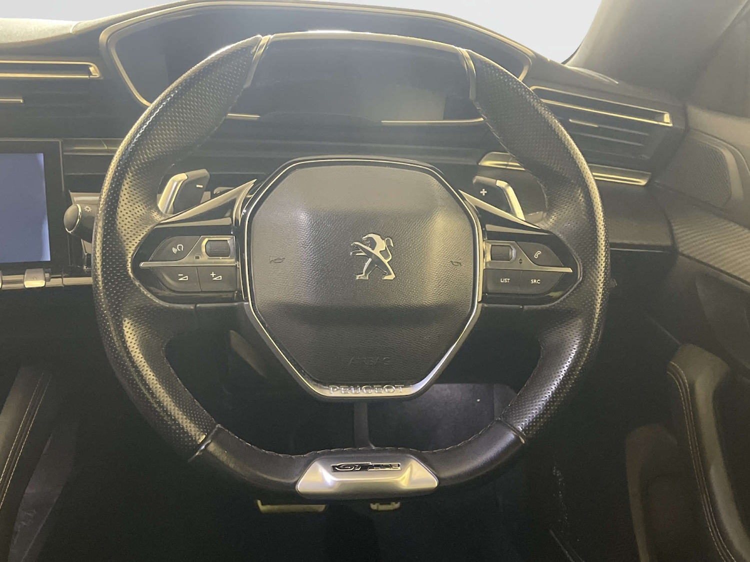 Used Peugeot 508 2019 for sale - 77950443: Photo 15