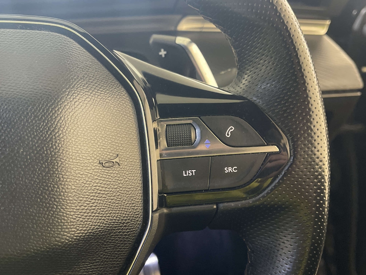 Used Peugeot 508 2019 for sale - 77950443: Photo 18