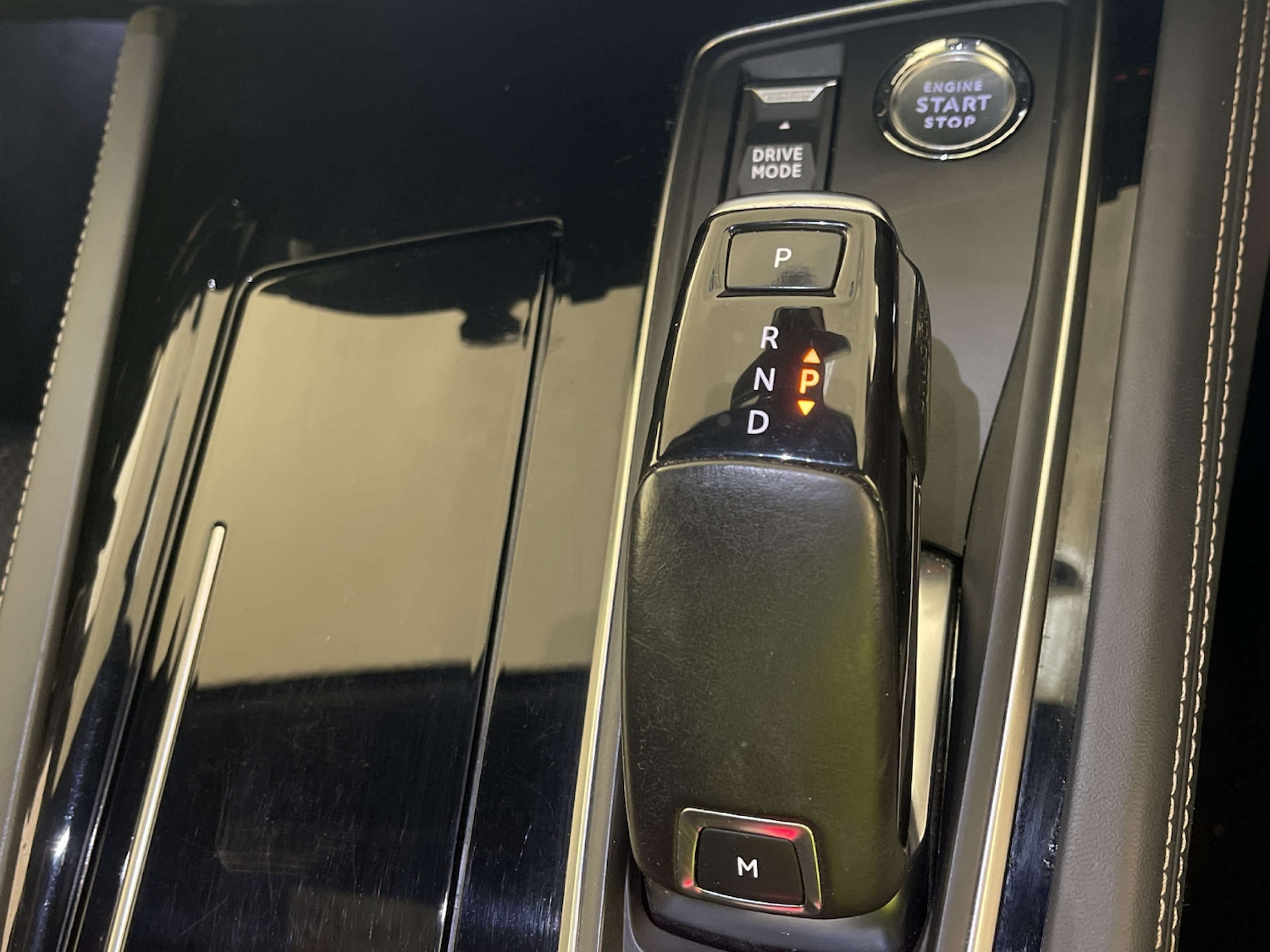 Used Peugeot 508 2019 for sale - 77950443: Photo 24