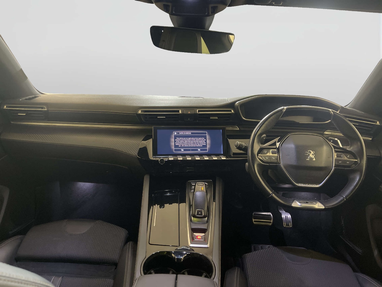 Used Peugeot 508 2019 for sale - 77950443: Photo 3