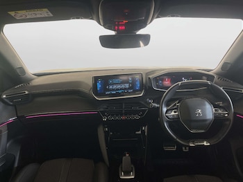 Used Peugeot 2008 2022 for sale - 78525545: Photo