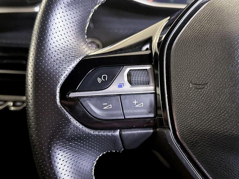 Used Peugeot 208 2020 for sale - 76131415: Photo 18