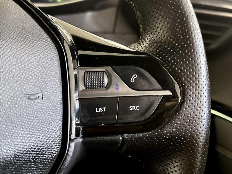 Used Peugeot 208 2020 for sale - 76131415: Photo 20