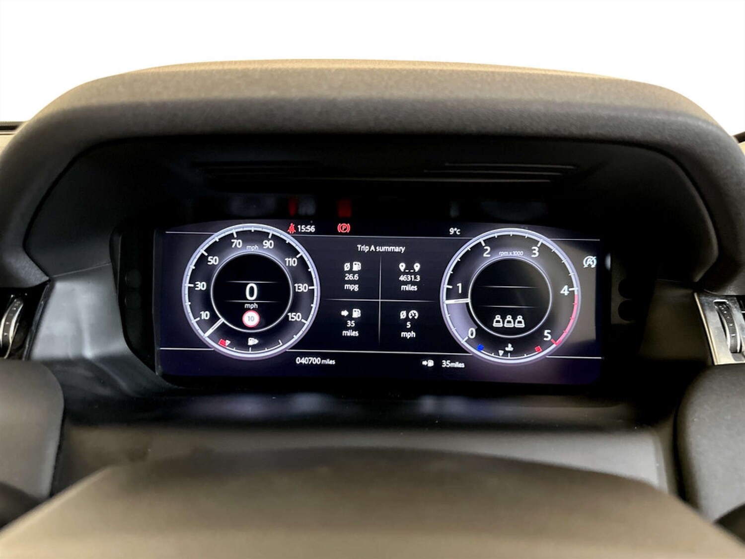 Used Land Rover Discovery Sport 2019 for sale - 77494124: Photo 19