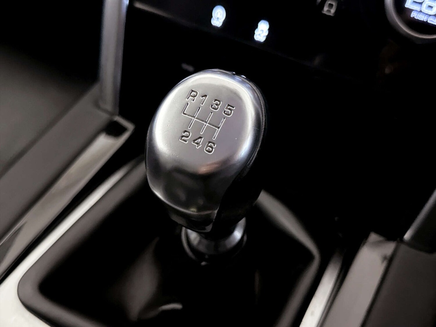 Used Land Rover Discovery Sport 2019 for sale - 77494124: Photo 27