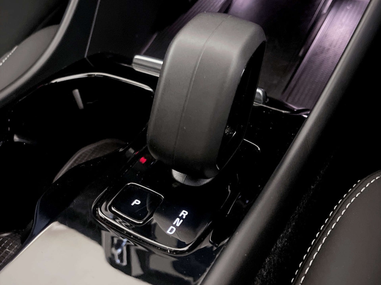 Used Volvo XC40 2022 for sale - 77185976: Photo 26