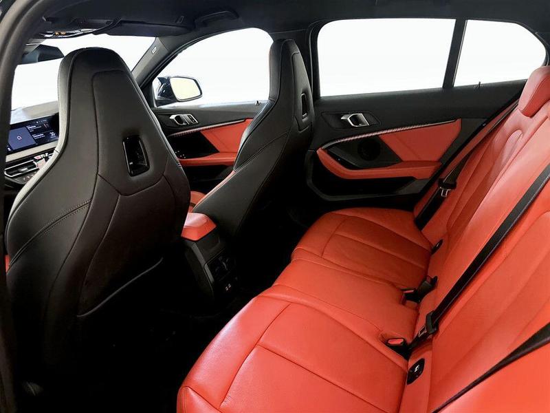 Used BMW 1 Series 2021 for sale - 76117486: Photo 14