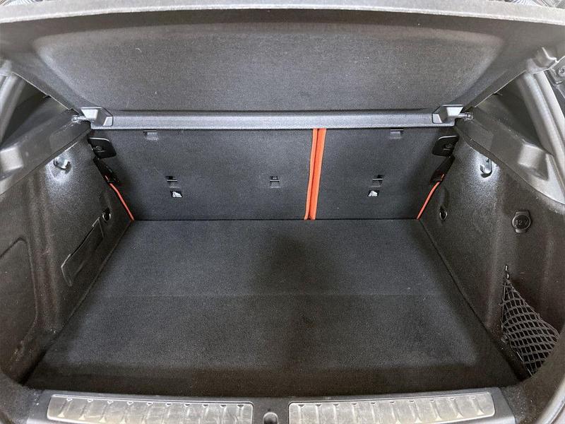 Used BMW 1 Series 2021 for sale - 76117486: Photo 15