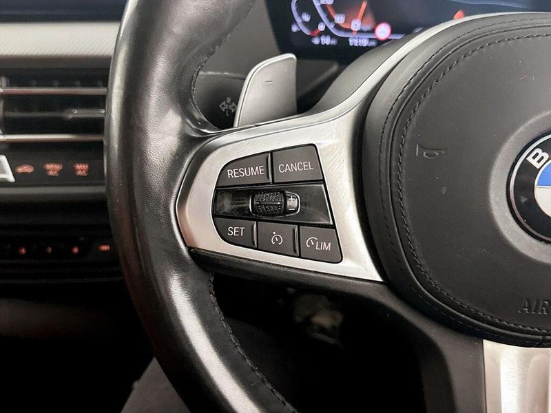 Used BMW 1 Series 2021 for sale - 76117486: Photo 18