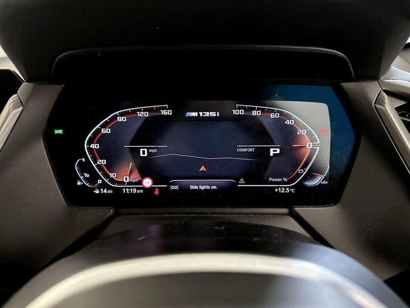 Used BMW 1 Series 2021 for sale - 76117486: Photo 19