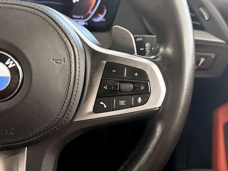 Used BMW 1 Series 2021 for sale - 76117486: Photo 20