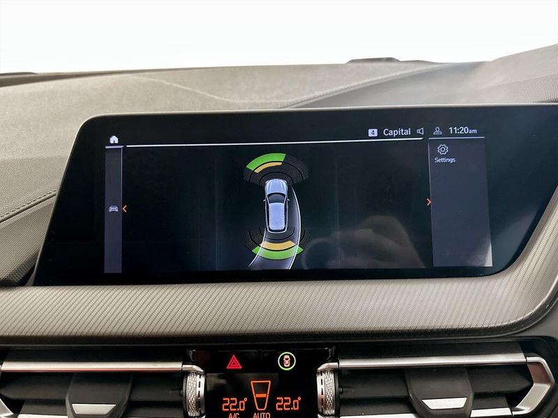 Used BMW 1 Series 2021 for sale - 76117486: Photo 21