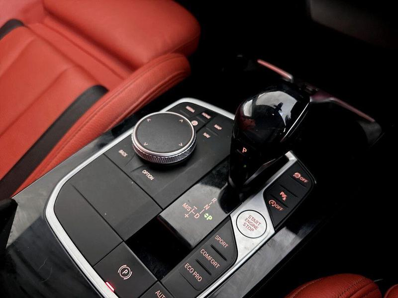 Used BMW 1 Series 2021 for sale - 76117486: Photo 27