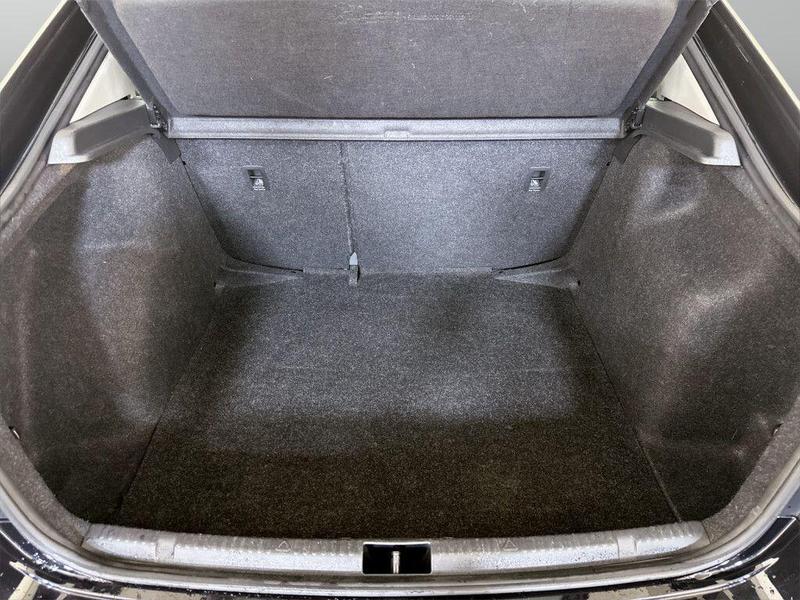 Used Skoda Rapid 2018 for sale - 75912672: Photo 15