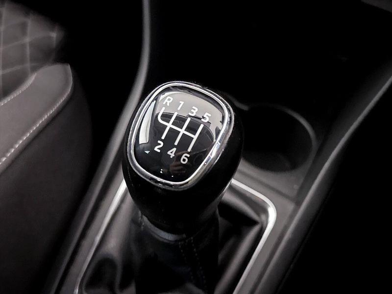 Used Skoda Rapid 2018 for sale - 75912672: Photo 22