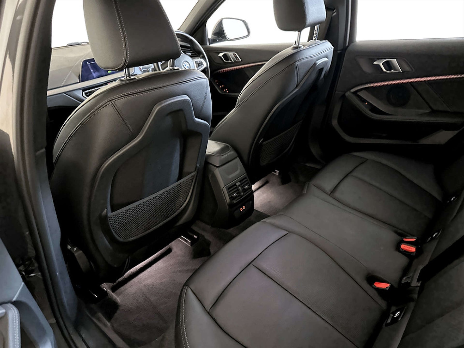 Used BMW 1 Series 2021 for sale - 77249232: Photo 14