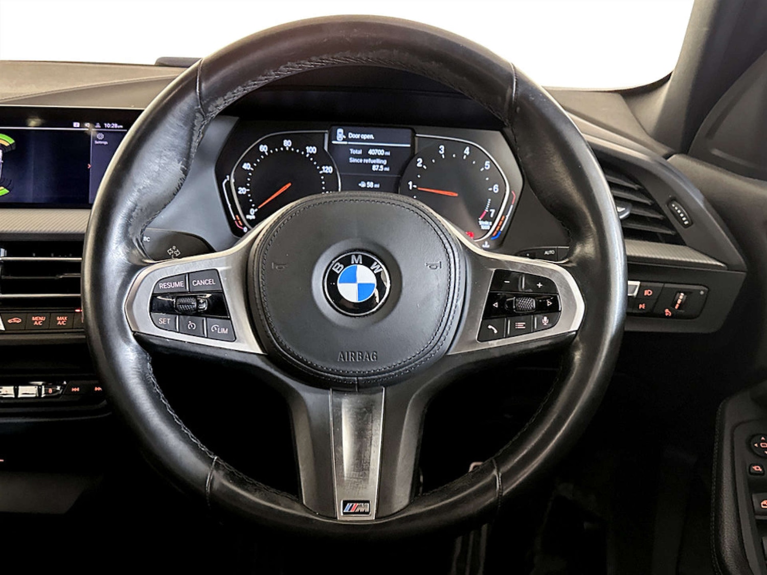 Used BMW 1 Series 2021 for sale - 77249232: Photo 16