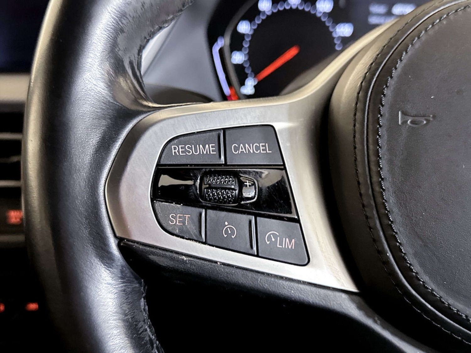 Used BMW 1 Series 2021 for sale - 77249232: Photo 17