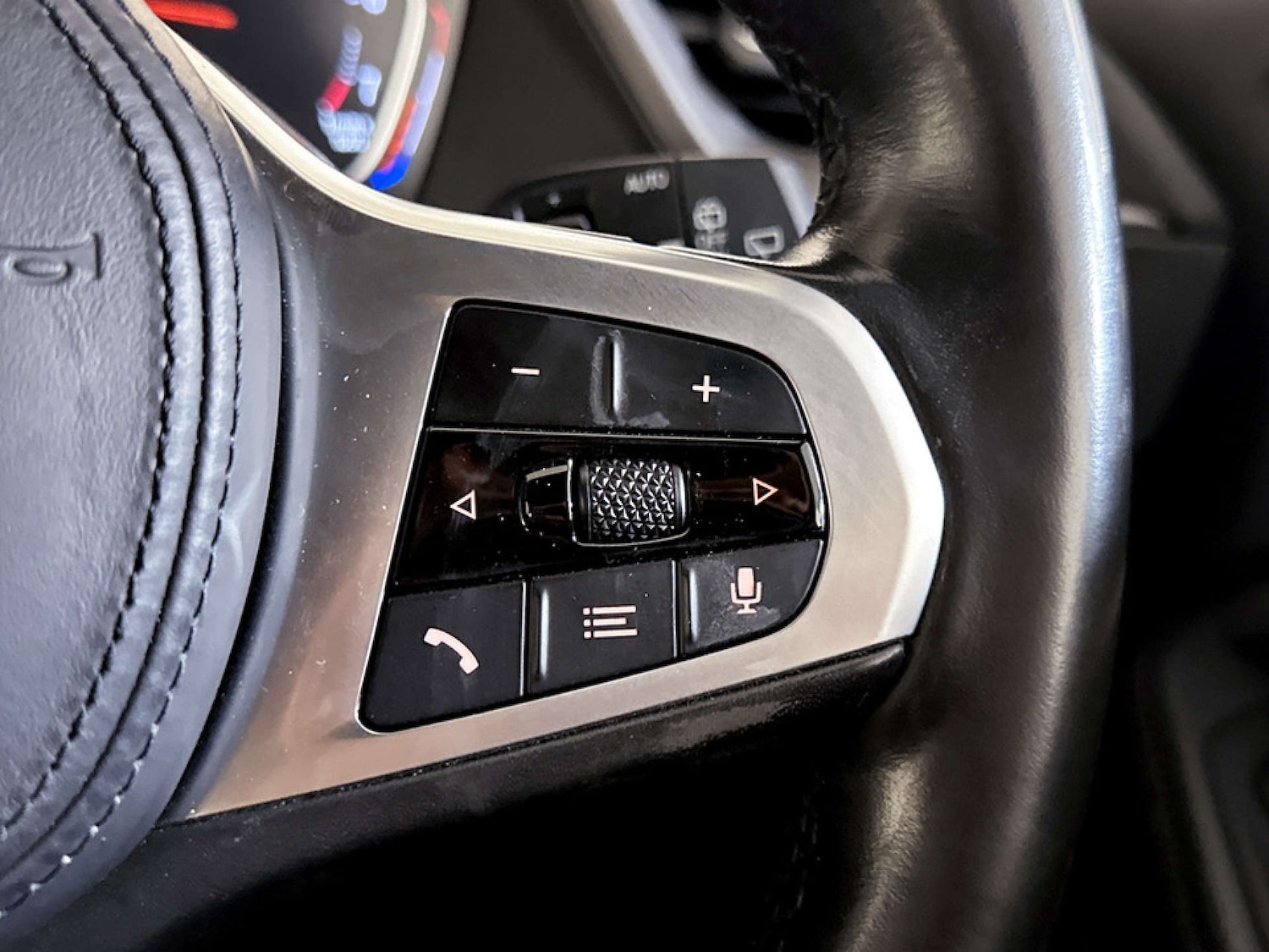 Used BMW 1 Series 2021 for sale - 77249232: Photo 19