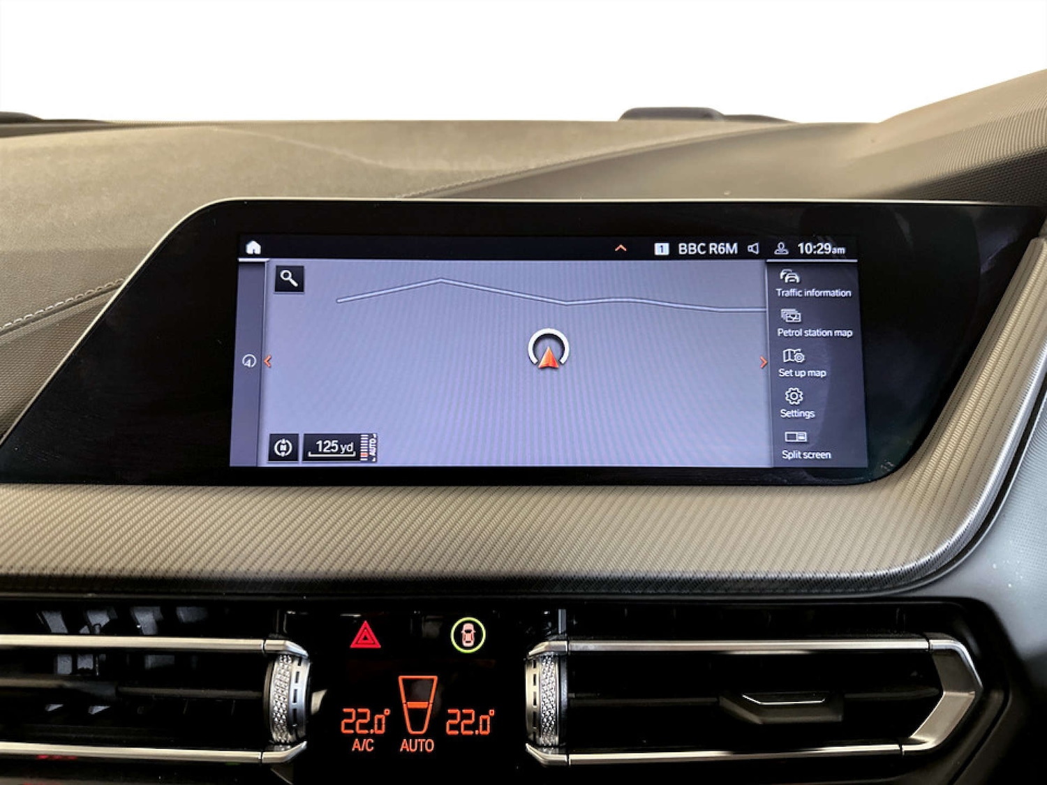 Used BMW 1 Series 2021 for sale - 77249232: Photo 21