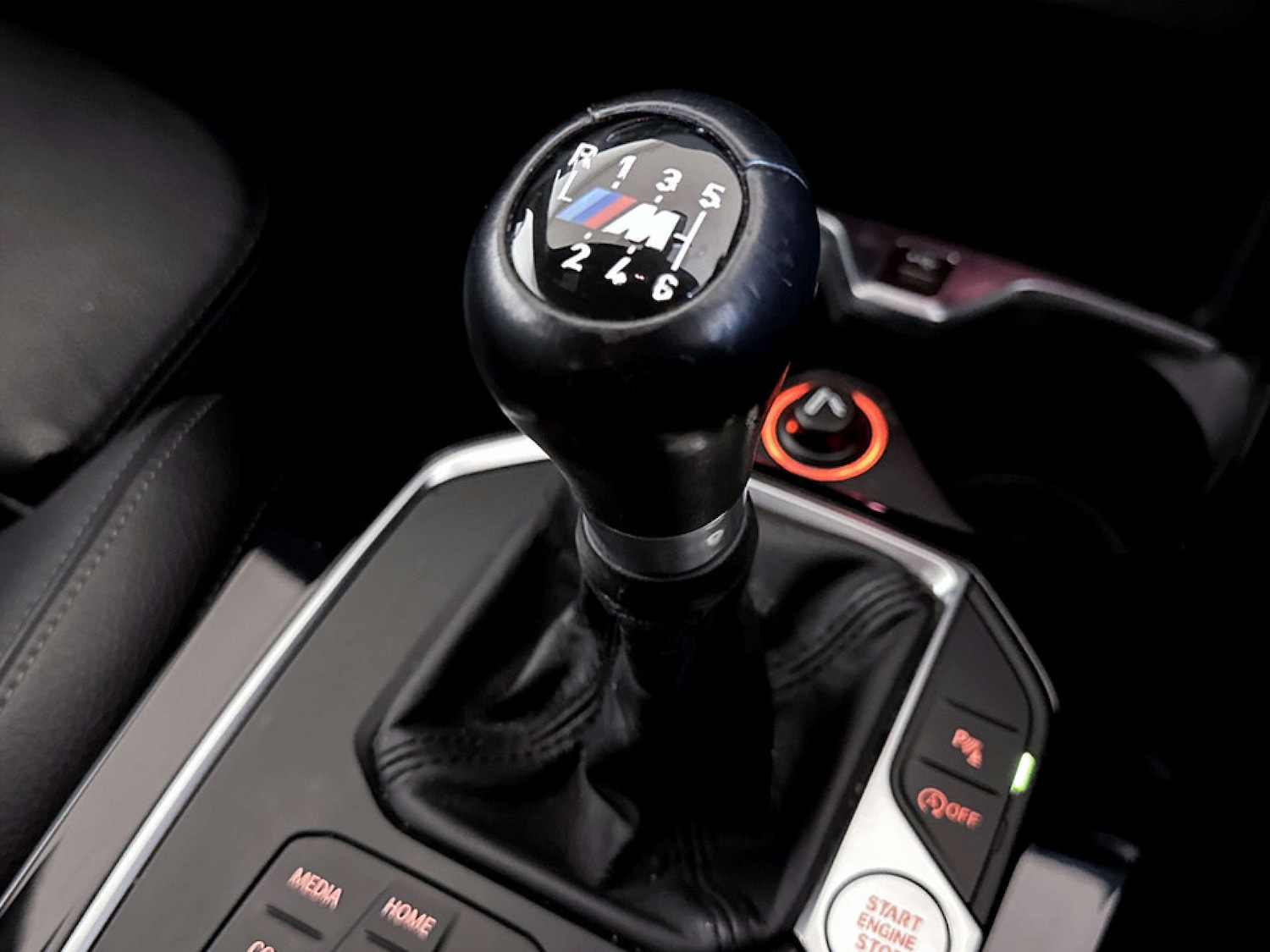 Used BMW 1 Series 2021 for sale - 77249232: Photo 26