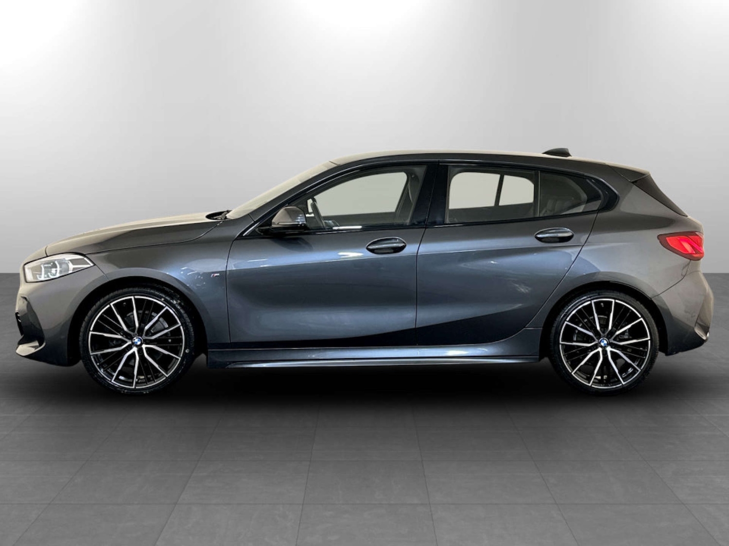 Used BMW 1 Series 2021 for sale - 77249232: Photo 7