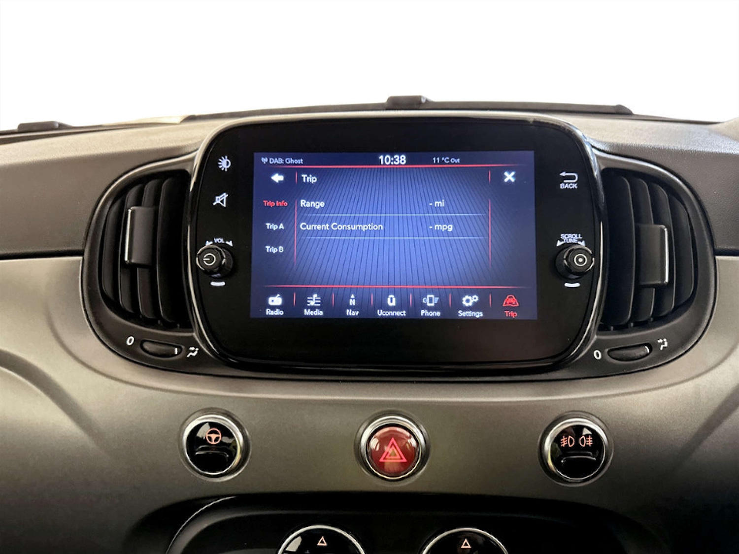 Used Fiat 500 2022 for sale - 77715639: Photo 22