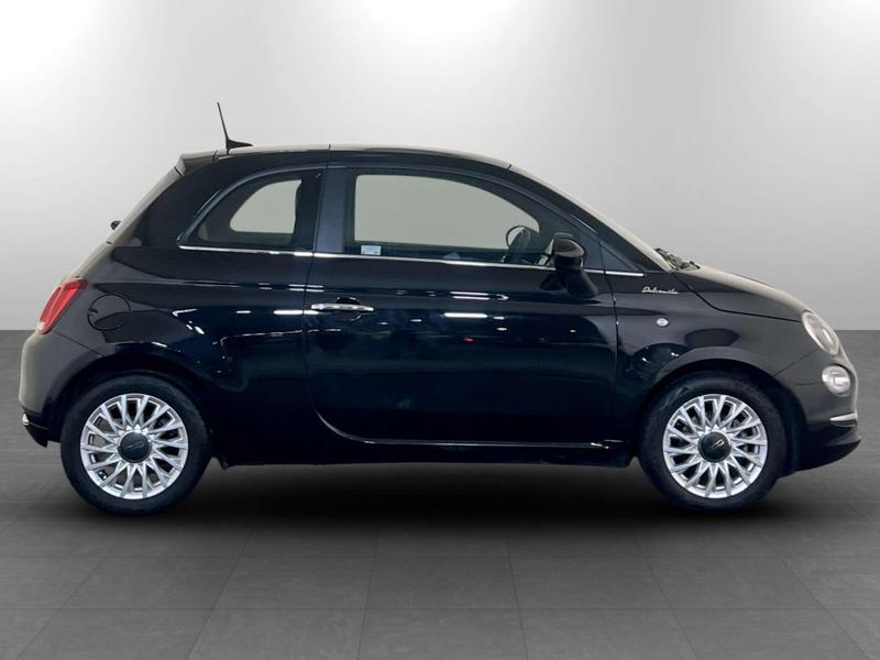 Used Fiat 500 2023 for sale - 77106578: Photo 12