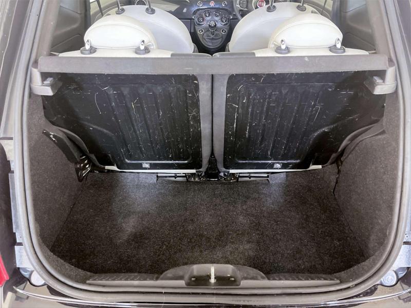 Used Fiat 500 2023 for sale - 77106578: Photo 16