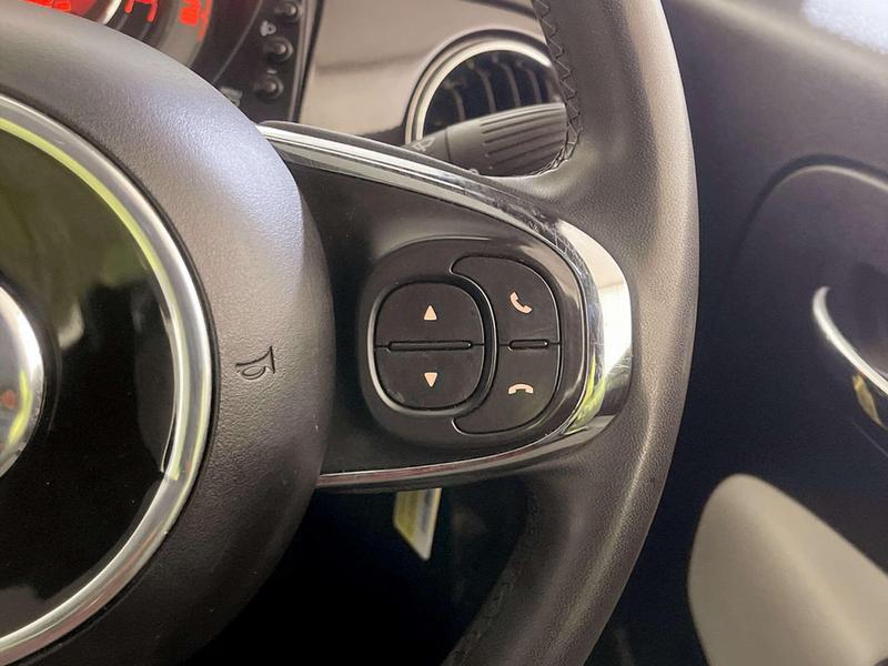 Used Fiat 500 2023 for sale - 77106578: Photo 21