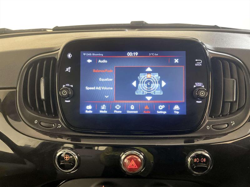 Used Fiat 500 2023 for sale - 77106578: Photo 22