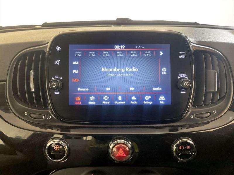 Used Fiat 500 2023 for sale - 77106578: Photo 24