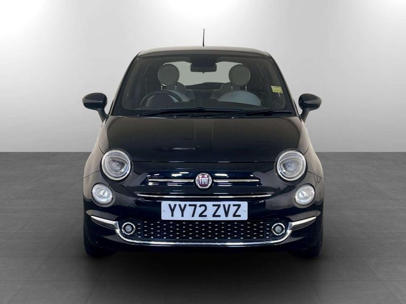 Used Fiat 500 2023 for sale - 77106578: Photo 5