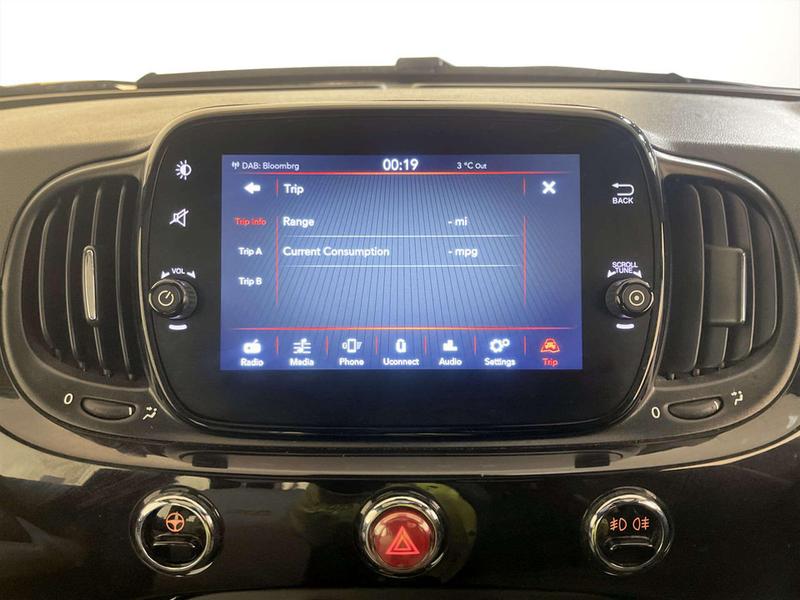 Used Fiat 500 2023 for sale - 77106578: Photo 7