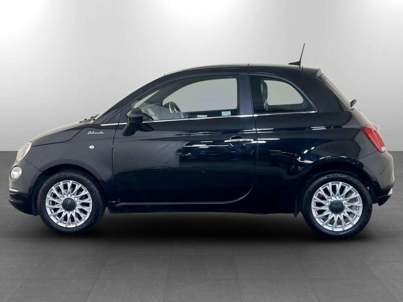 Used Fiat 500 2023 for sale - 77106578: Photo 8