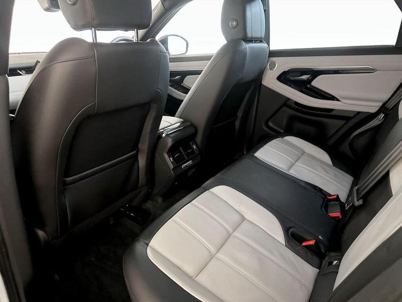 Used Land Rover Range Rover Evoque 2020 for sale - 76363001: Photo 14