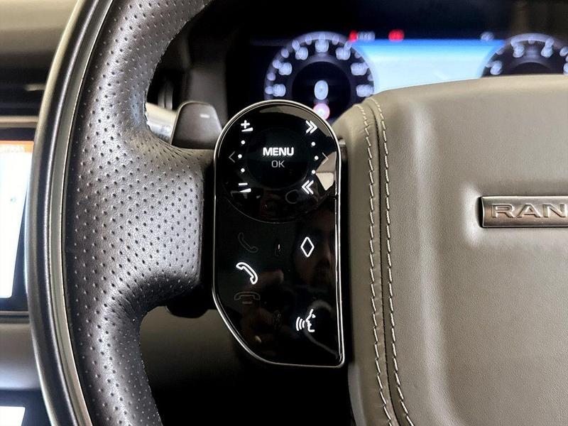 Used Land Rover Range Rover Evoque 2020 for sale - 76363001: Photo 17