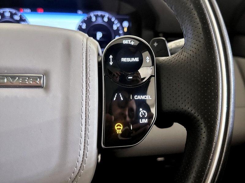 Used Land Rover Range Rover Evoque 2020 for sale - 76363001: Photo 19