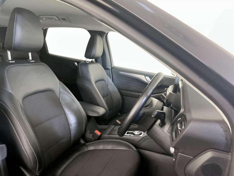 Used Ford Kuga 2021 for sale - 76825992: Photo 13