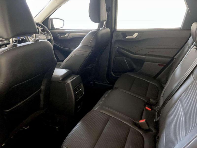 Used Ford Kuga 2021 for sale - 76825992: Photo 14