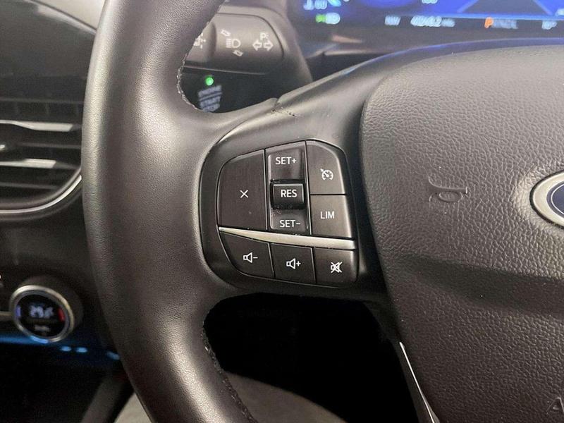 Used Ford Kuga 2021 for sale - 76825992: Photo 17