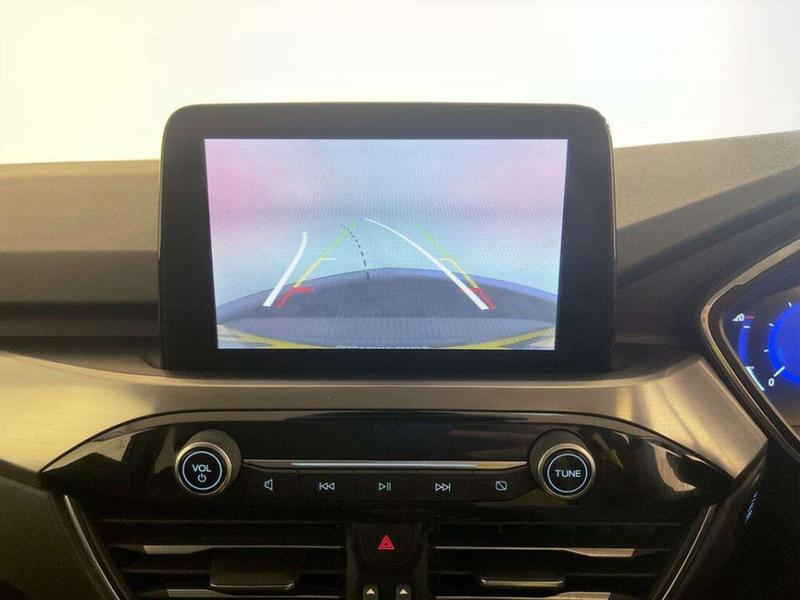 Used Ford Kuga 2021 for sale - 76825992: Photo 20