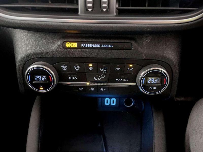 Used Ford Kuga 2021 for sale - 76825992: Photo 25