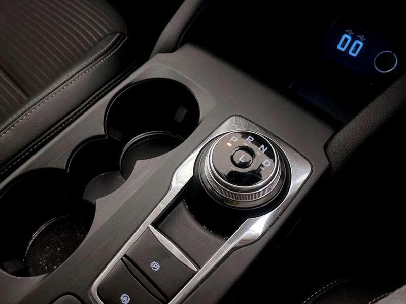 Used Ford Kuga 2021 for sale - 76825992: Photo 26