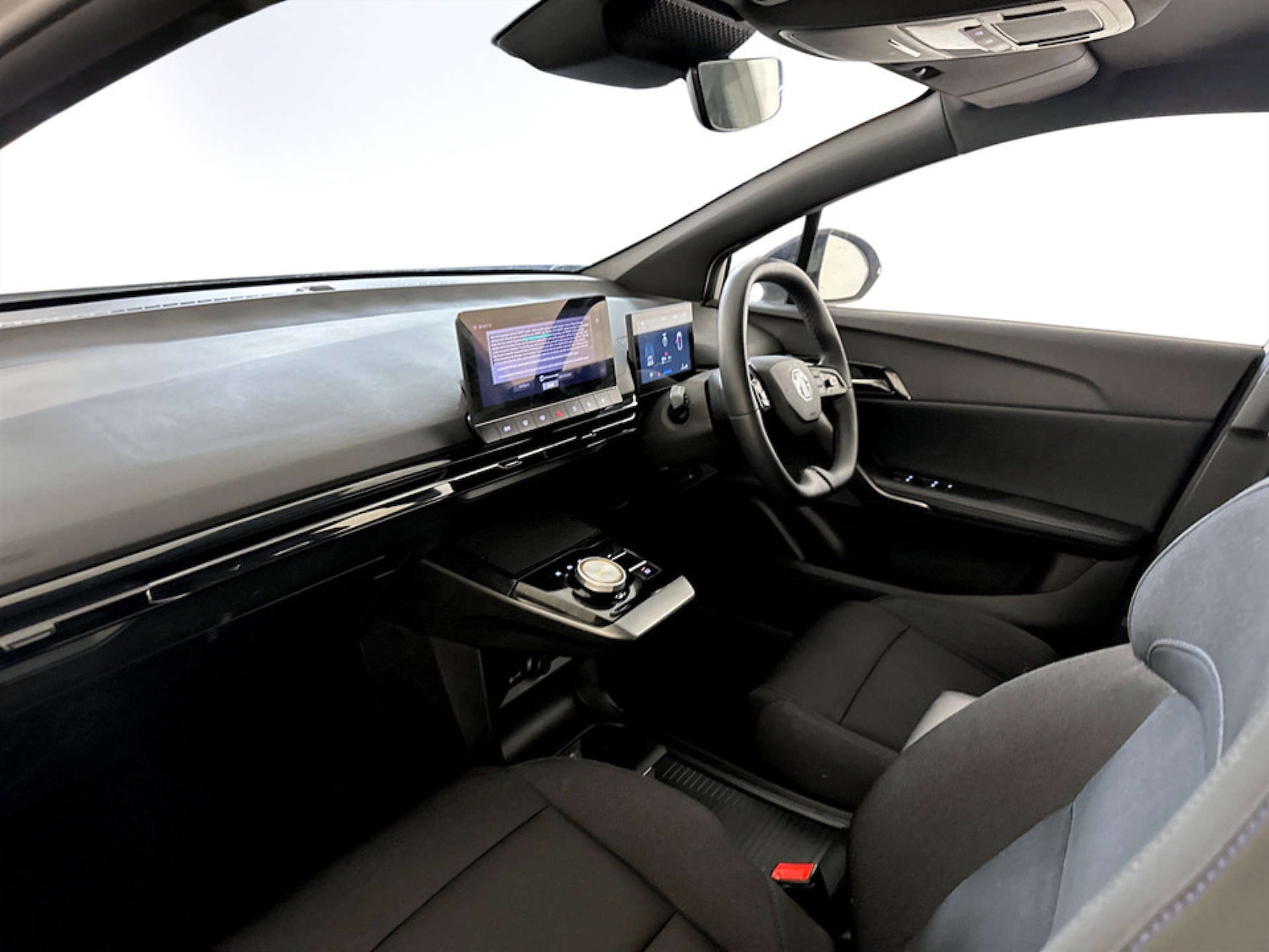 Used MG MG4 2023 for sale - 77594875: Photo 12